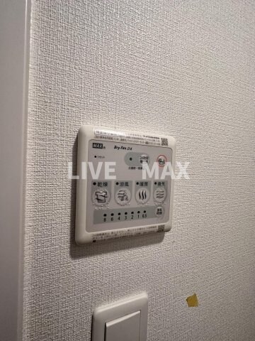 物件内観写真21　