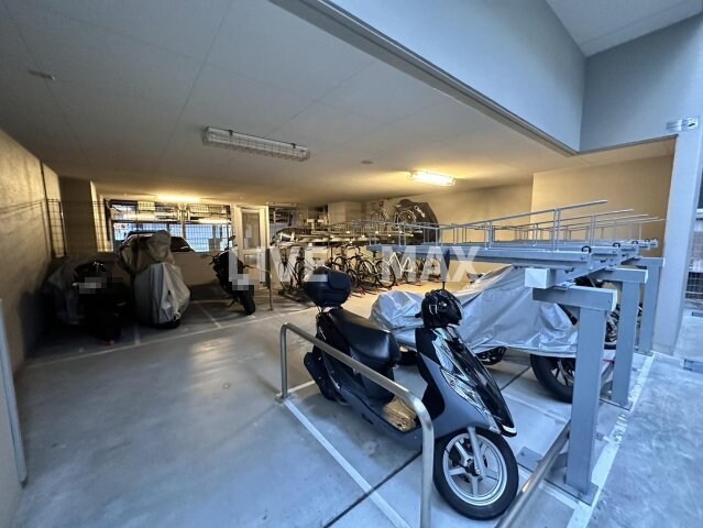 物件内観写真25　