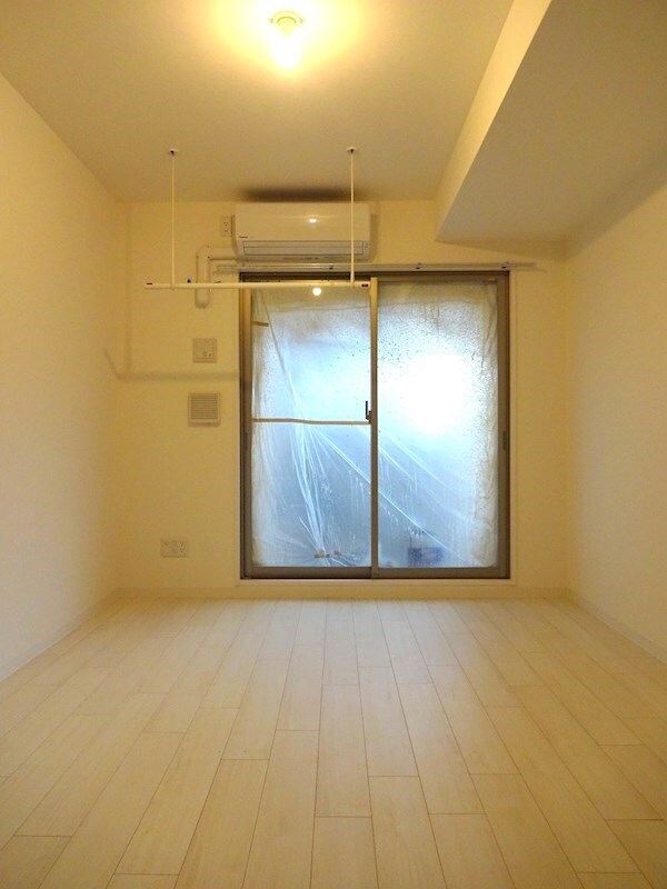 物件内観写真7　