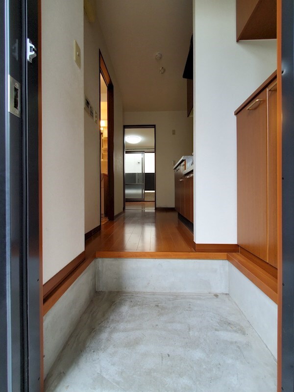 物件内観写真18　