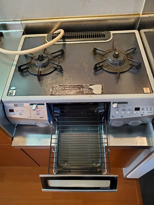 物件内観写真21　