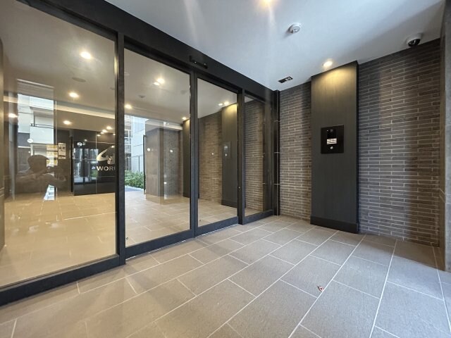 物件内観写真18　