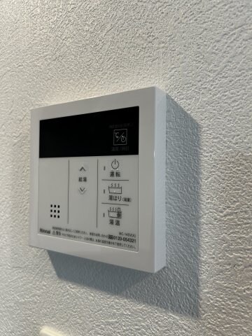 物件内観写真20　