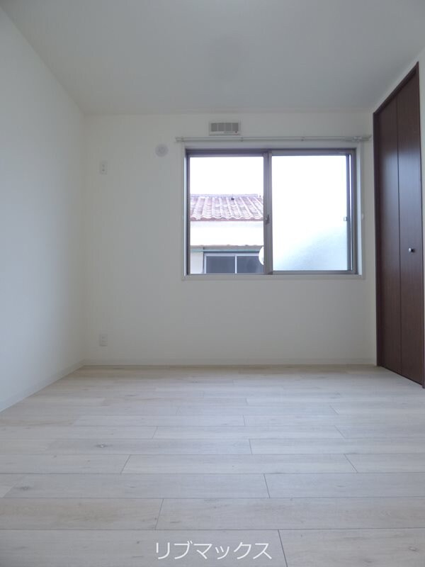 物件内観写真13　