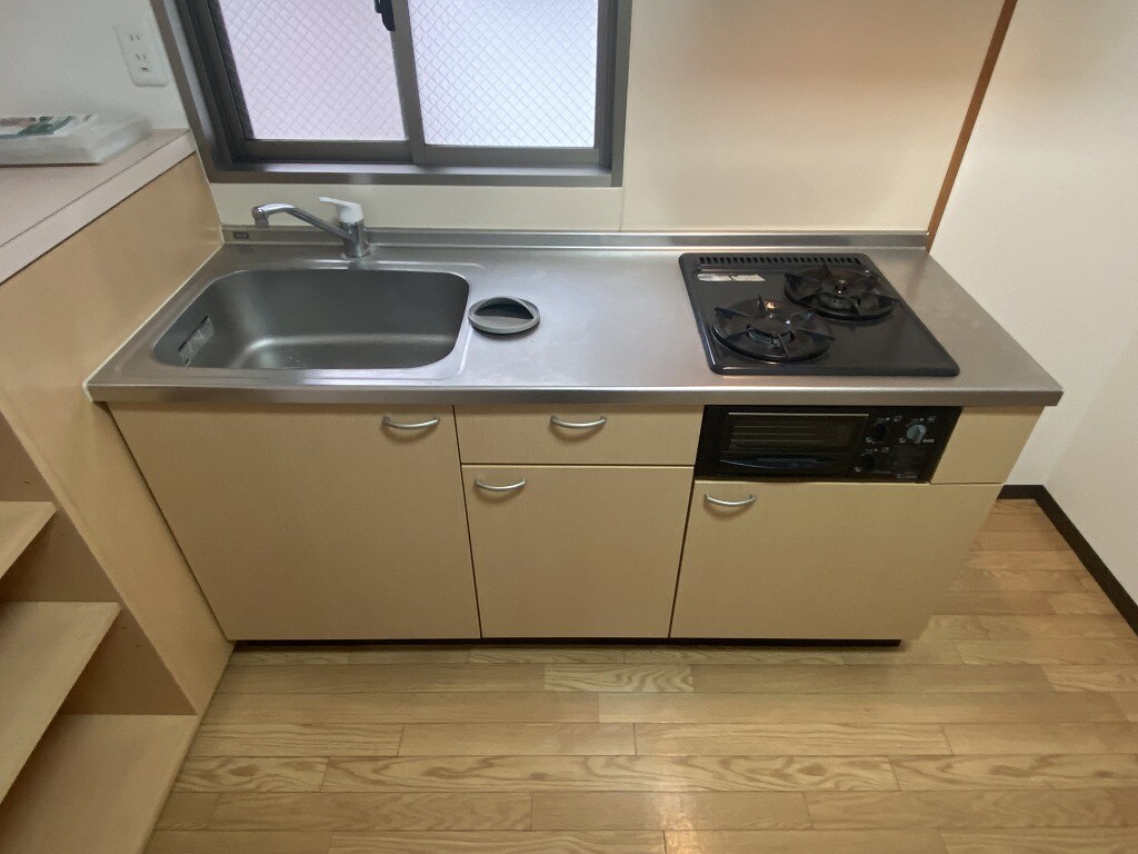 物件内観写真19　