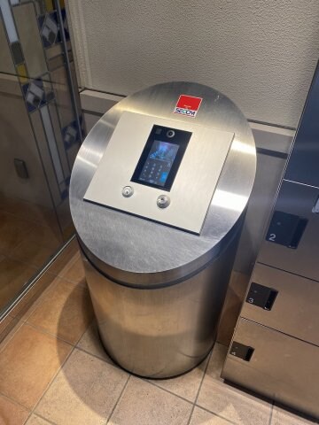 物件内観写真25　