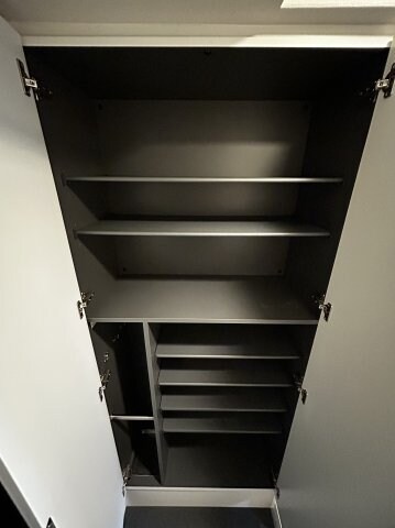 物件内観写真23　