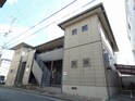 シャーメゾン上沢