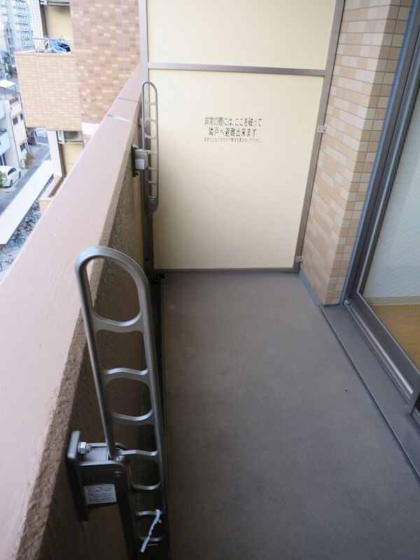 物件内観写真10　