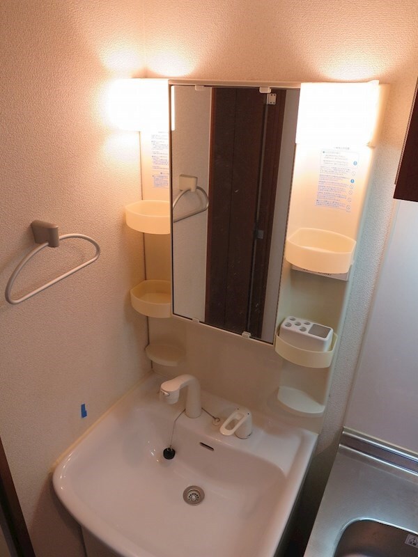 物件内観写真12　