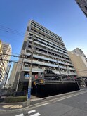 エステムプラザ神戸三宮ルクシア