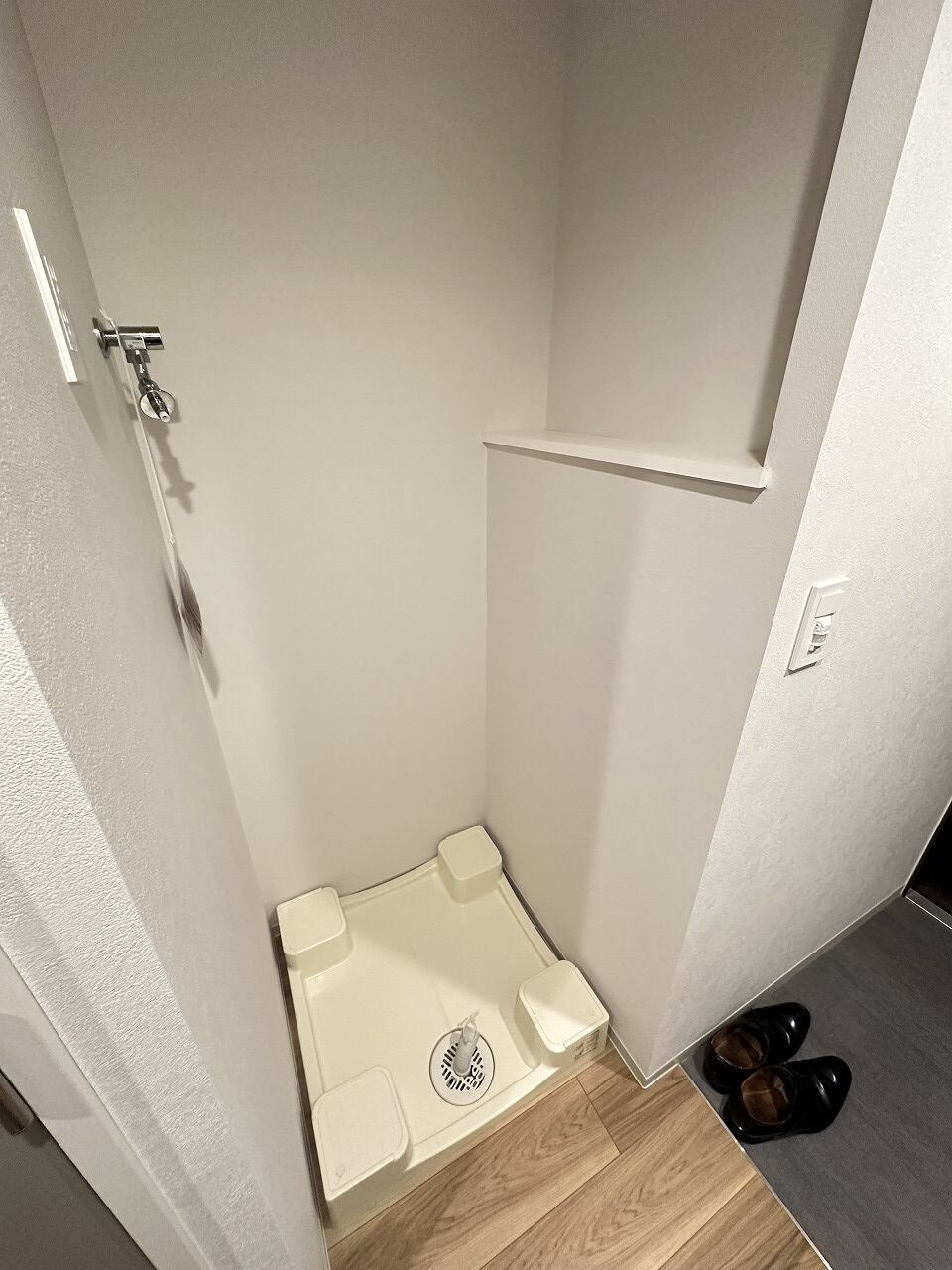 物件内観写真19　(神戸下山手郵便局（197m）)