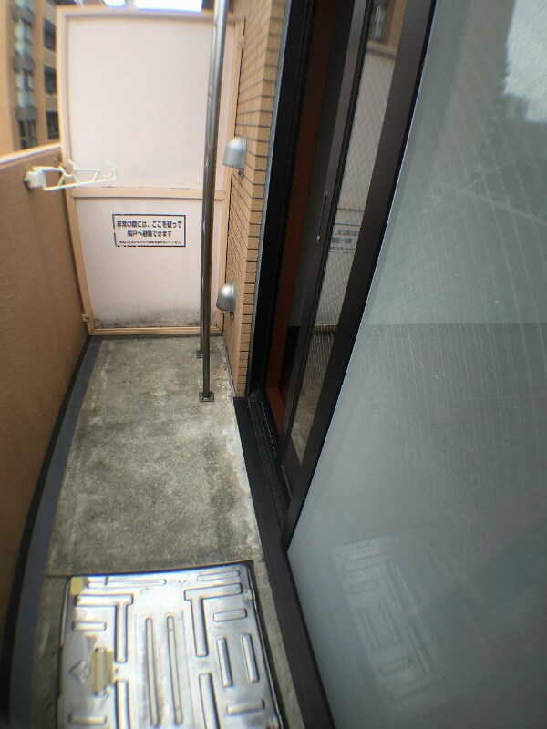物件内観写真7　