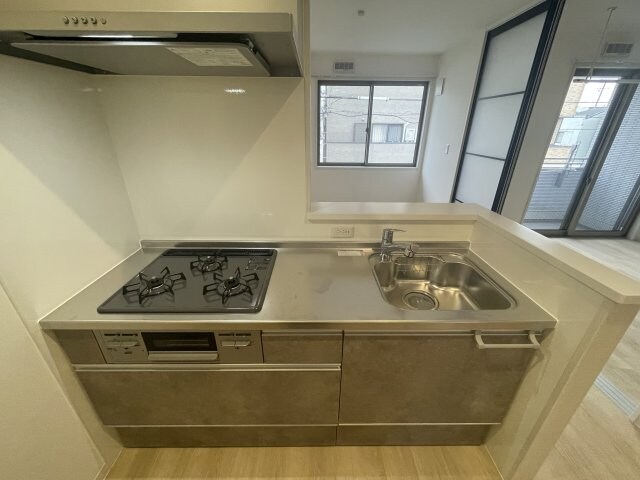 物件内観写真19　