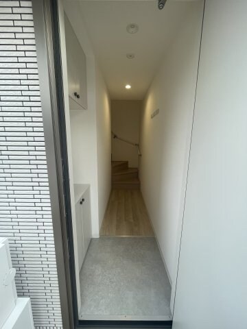 物件内観写真3　