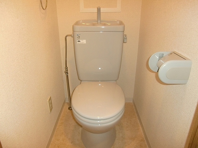 物件内観写真10　