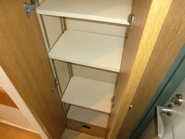 物件内観写真16　