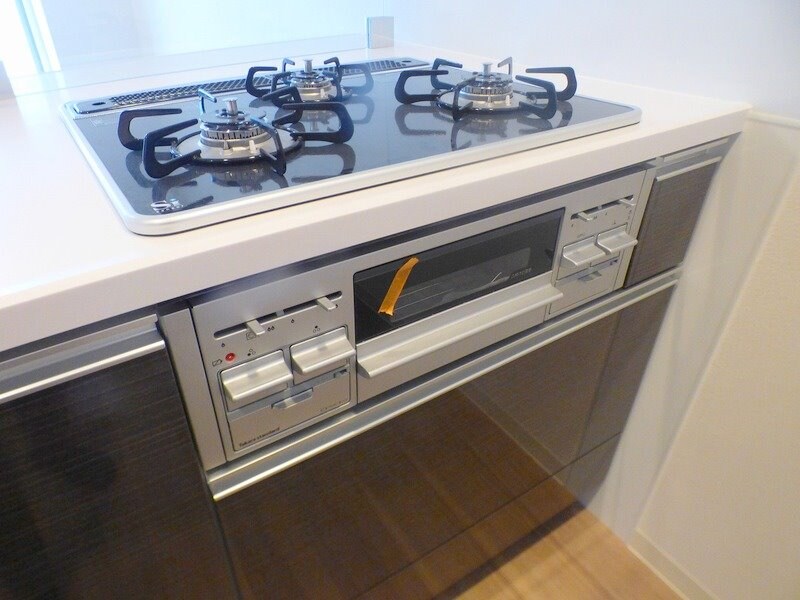 物件内観写真24　