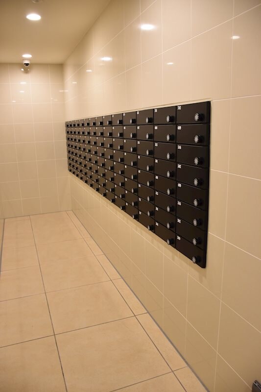 物件内観写真26　