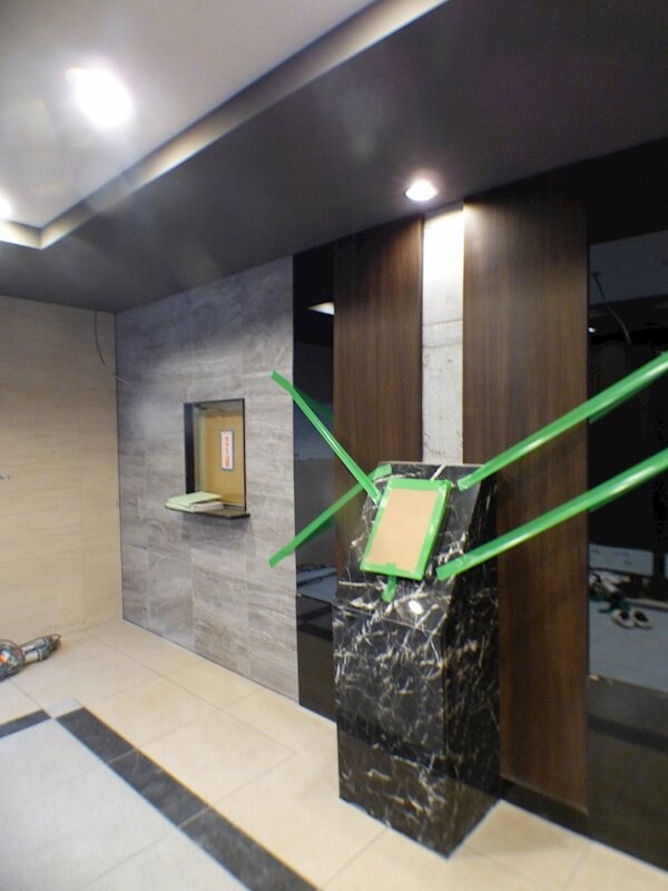 物件内観写真28　