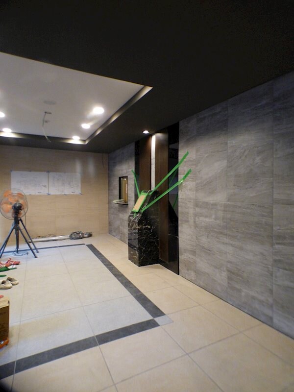 物件内観写真29　