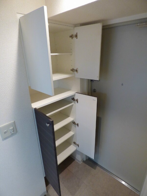 物件内観写真17　