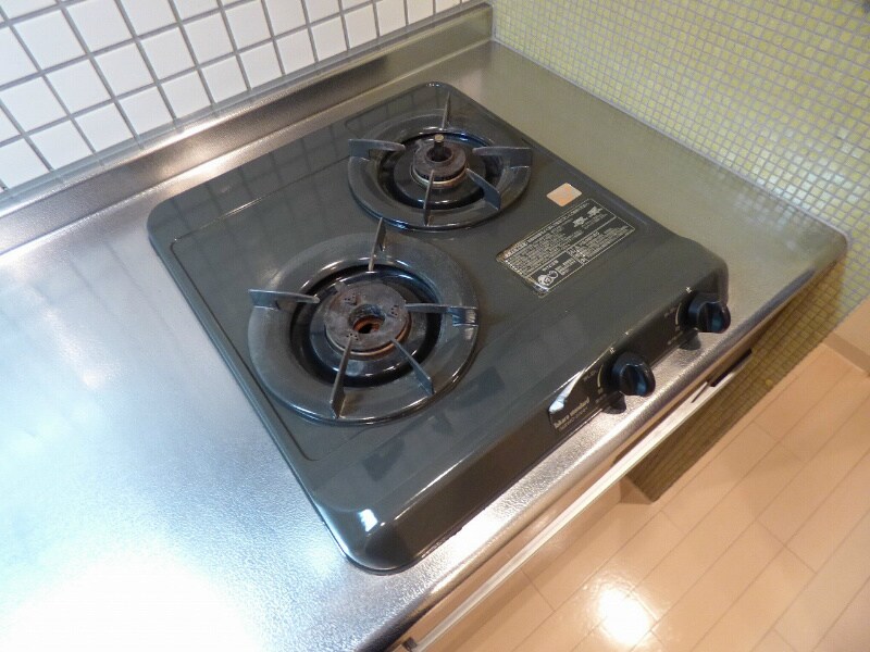 物件内観写真15　