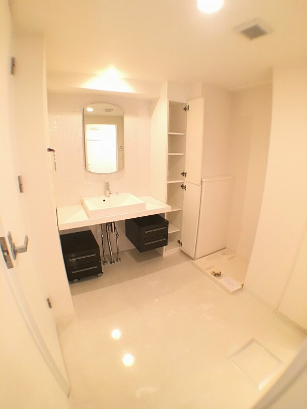 ロビー・ラウンジ