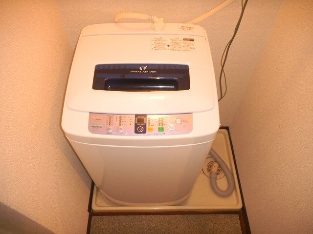 物件内観写真16　