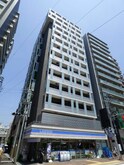 アーバネックスみなと元町