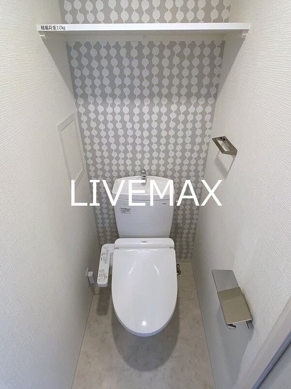 物件内観写真10　