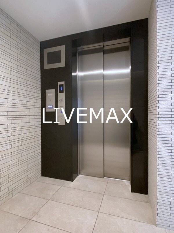 物件内観写真16　