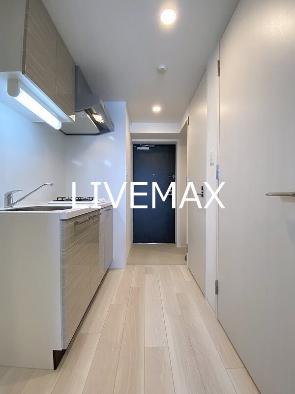 物件内観写真21　