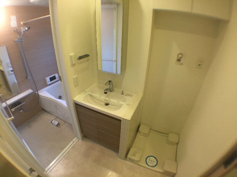 物件内観写真12　