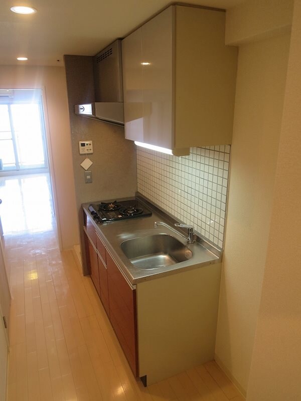 物件内観写真16　