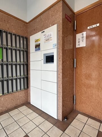 物件内観写真15　