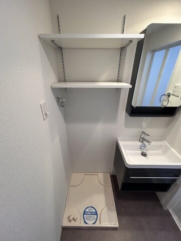 物件内観写真20　