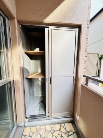 物件内観写真19　