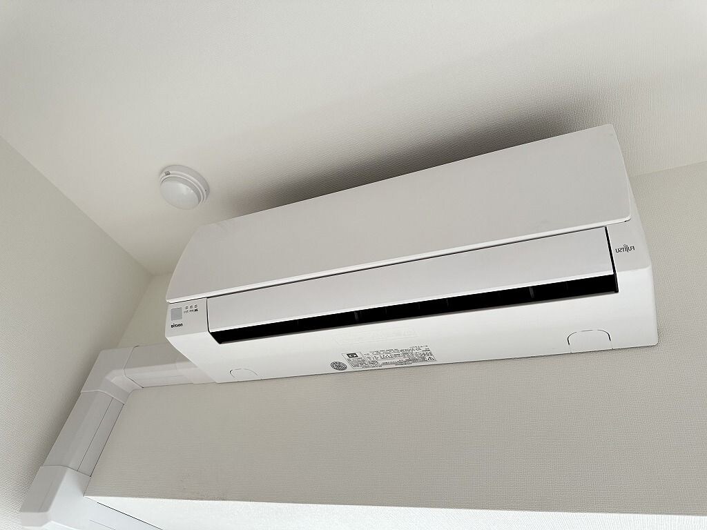 物件内観写真22　