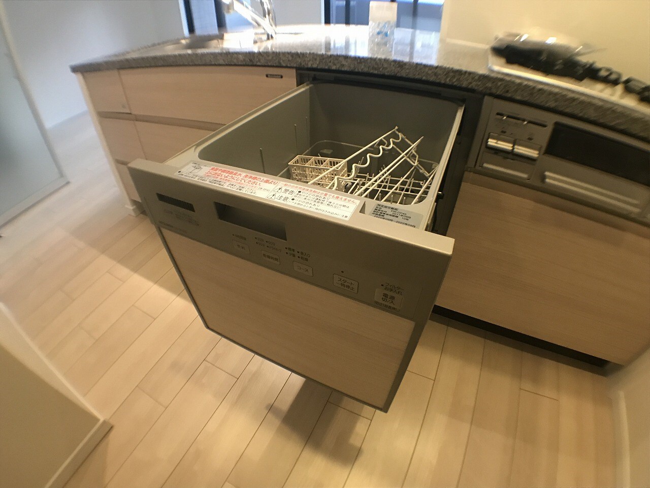 物件内観写真17　