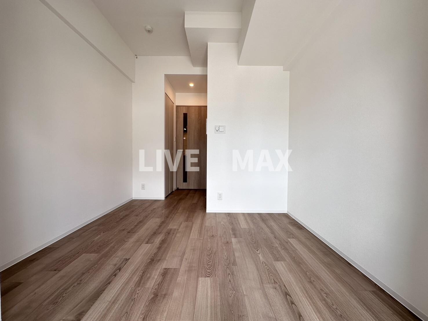 物件内観写真23　