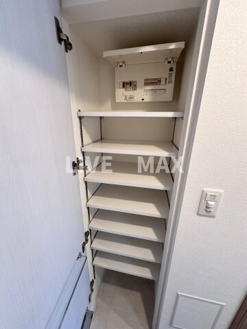 物件内観写真24　