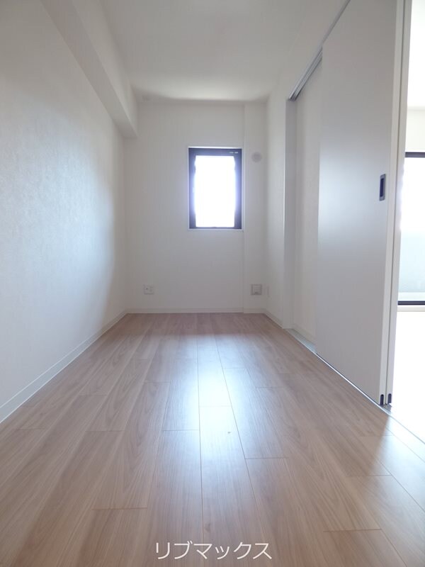 物件内観写真6　