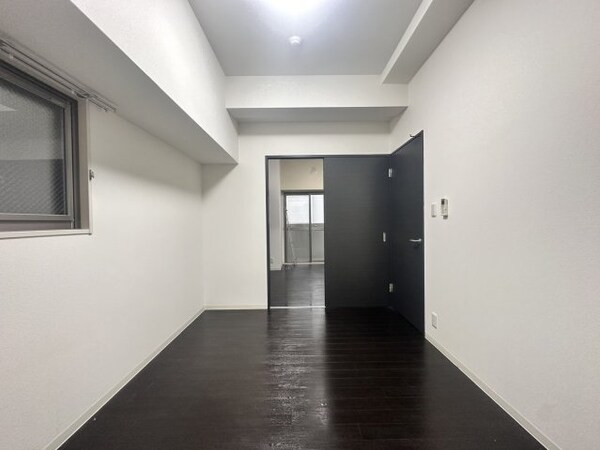 ロビー・ラウンジ