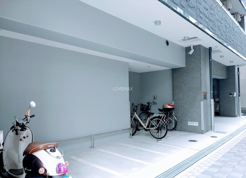 物件内観写真16　