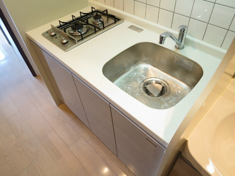 物件内観写真17　