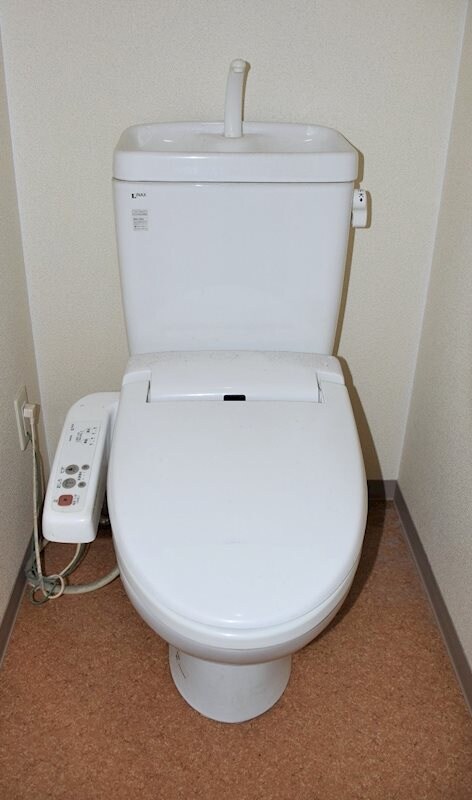 物件内観写真10　