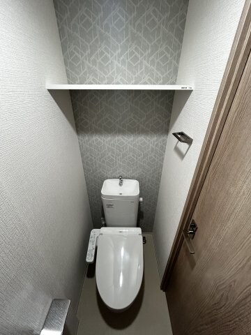 物件内観写真12　