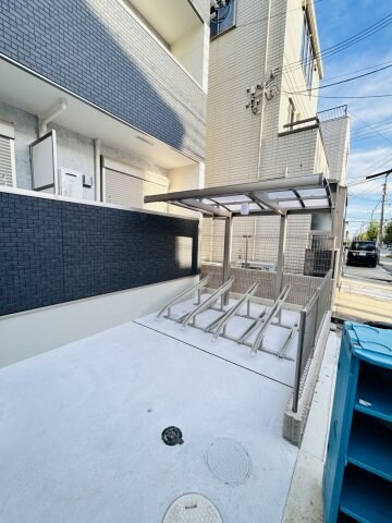 物件内観写真14　