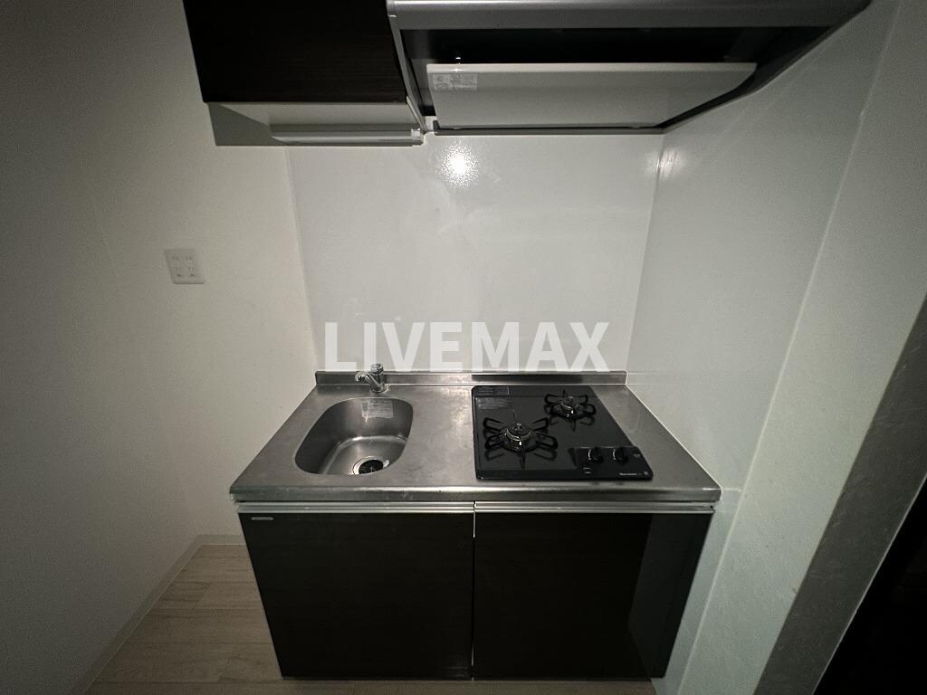 物件内観写真16　